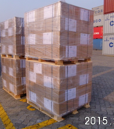 uv absorber manufacturers UV-P